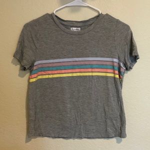 Cute Comfy T Size SP